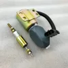 12V 24V shut off solenoid valve 3354934 3357411 961000780034 3355427 2TB130805 for Cummins engine