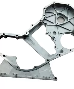 6B 6BT 6B5.9 6BT5.9 6BTA5.9 6D102 front gear housing 3802350 3920518 3920758 3960071 4934391