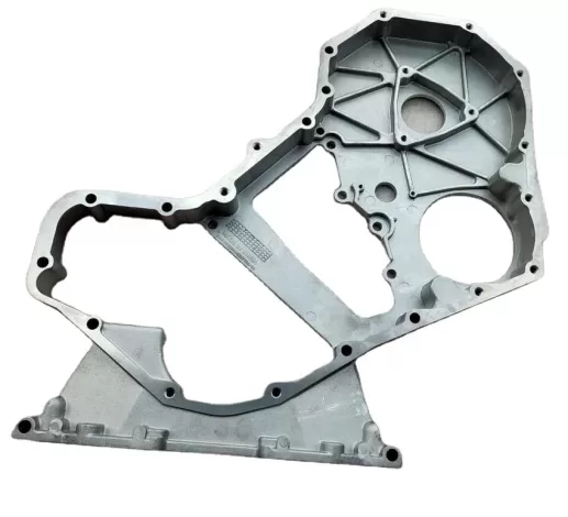 6B 6BT 6B5.9 6BT5.9 6BTA5.9 6D102 front gear housing 3802350 3920518 3920758 3960071 4934391
