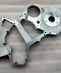 6B 6BT 6B5.9 6BT5.9 6BTA5.9 6D102 front gear housing 3802350 3920518 3920758 3960071 4934391