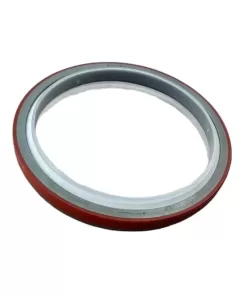 6B 6BT 6B5.9 6BT5.9 QSB5.9 crankshaft rear oil seal 3925529 3909410 3927682 3934486 3921265 3904087