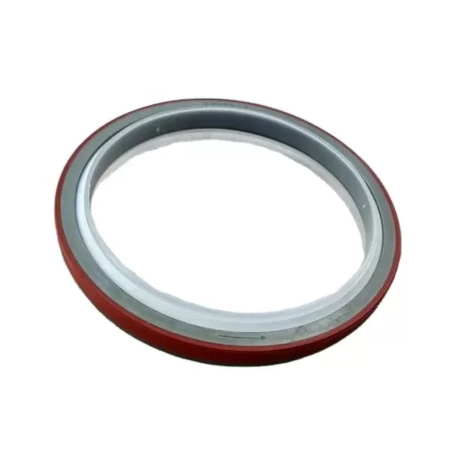 6B 6BT 6B5.9 6BT5.9 QSB5.9 crankshaft rear oil seal 3925529 3909410 3927682 3934486 3921265 3904087