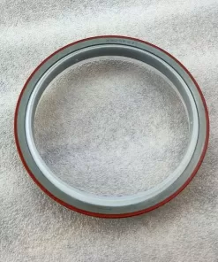 6B 6BT 6B5.9 6BT5.9 QSB5.9 crankshaft rear oil seal 3925529 3909410 3927682 3934486 3921265 3904087