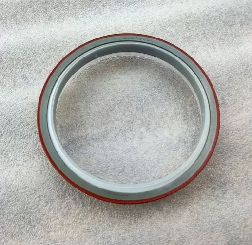 6B 6BT 6B5.9 6BT5.9 QSB5.9 crankshaft rear oil seal 3925529 3909410 3927682 3934486 3921265 3904087