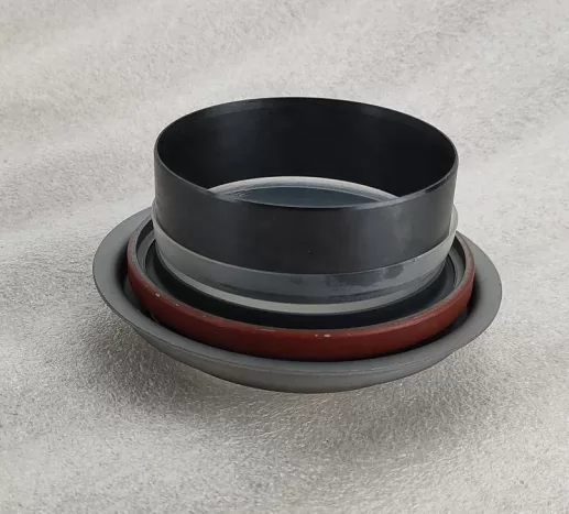 crankshaft rear oil seal 3925343 3802820 3926126 3925530 3927683 for Cummins