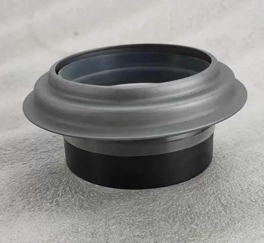 crankshaft rear oil seal 3925343 3802820 3926126 3925530 3927683 for Cummins