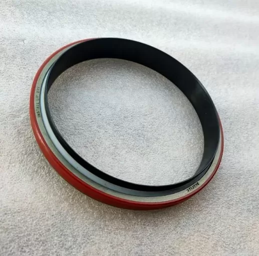 crankshaft rear oil seal 3925343 3802820 3926126 3925530 3927683 for Cummins
