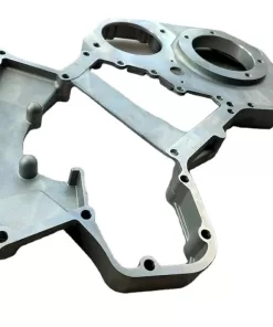 6B 6BT 6B5.9 6BT5.9 6BTA5.9 original gear housing 5267783 3936256 5343635 6738-21-3110 3920519 3918180 4931398