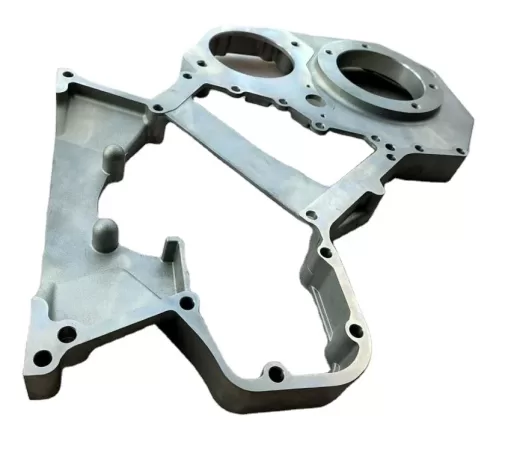 6B 6BT 6B5.9 6BT5.9 6BTA5.9 original gear housing 5267783 3936256 5343635 6738-21-3110 3920519 3918180 4931398