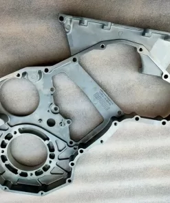 6B 6BT 6B5.9 6BT5.9 6BTA5.9 original gear housing 5267783 3936256 5343635 6738-21-3110 3920519 3918180 4931398