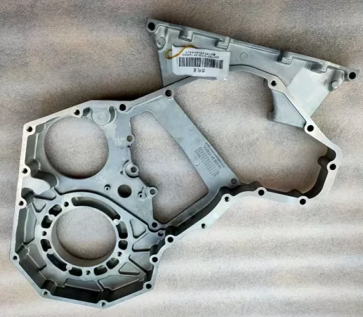 6B 6BT 6B5.9 6BT5.9 6BTA5.9 original gear housing 5267783 3936256 5343635 6738-21-3110 3920519 3918180 4931398