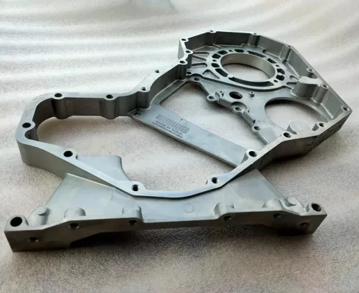 6B 6BT 6B5.9 6BT5.9 6BTA5.9 original gear housing 5267783 3936256 5343635 6738-21-3110 3920519 3918180 4931398