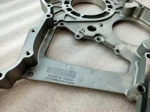 6B 6BT 6B5.9 6BT5.9 6BTA5.9 original gear housing 5267783 3936256 5343635 6738-21-3110 3920519 3918180 4931398