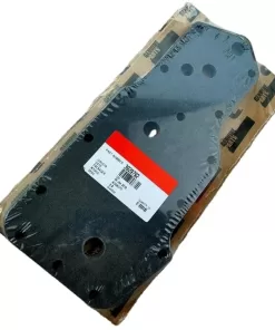 ISBe ISDe QSB 4BT 6BT QSB5.9 QSB59 oil filter head gasket 3929792