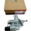 6CT ISC QSC8.3 ISC original fuel transfer pump 3936320 4988747 3415661 3936316 4944710 3933252 3932224 3930134 3925709