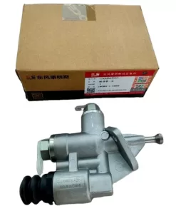 6CT ISC QSC8.3 ISC original fuel transfer pump 3936320 4988747 3415661 3936316 4944710 3933252 3932224 3930134 3925709
