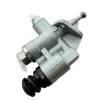 6CT ISC QSC8.3 ISC original fuel transfer pump 3936320 4988747 3415661 3936316 4944710 3933252 3932224 3930134 3925709