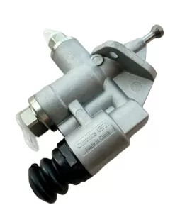 6CT ISC QSC8.3 ISC original fuel transfer pump 3936320 4988747 3415661 3936316 4944710 3933252 3932224 3930134 3925709