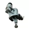 6CT ISC QSC8.3 ISC original fuel transfer pump 3936320 4988747 3415661 3936316 4944710 3933252 3932224 3930134 3925709