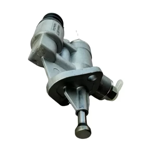 6CT ISC QSC8.3 ISC original fuel transfer pump 3936320 4988747 3415661 3936316 4944710 3933252 3932224 3930134 3925709