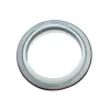 6CT ISC QSC8.3 ISC crankshaft front oil seal 3921927 3968562 3925626 3921976 3925343 4025270 3942535 3941786 4025270 3353977
