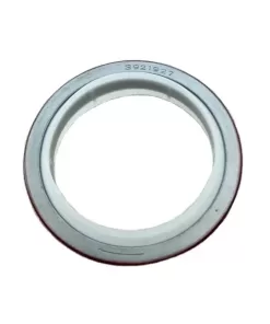6CT ISC QSC8.3 ISC crankshaft front oil seal 3921927 3968562 3925626 3921976 3925343 4025270 3942535 3941786 4025270 3353977