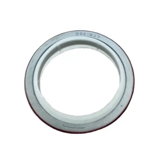 6CT ISC QSC8.3 ISC crankshaft front oil seal 3921927 3968562 3925626 3921976 3925343 4025270 3942535 3941786 4025270 3353977