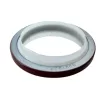 6CT ISC QSC8.3 ISC crankshaft front oil seal 3921927 3968562 3925626 3921976 3925343 4025270 3942535 3941786 4025270 3353977