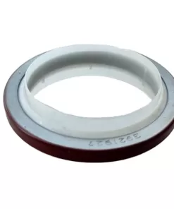 6CT ISC QSC8.3 ISC crankshaft front oil seal 3921927 3968562 3925626 3921976 3925343 4025270 3942535 3941786 4025270 3353977