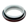 6CT ISC QSC8.3 ISC crankshaft front oil seal 3921927 3968562 3925626 3921976 3925343 4025270 3942535 3941786 4025270 3353977
