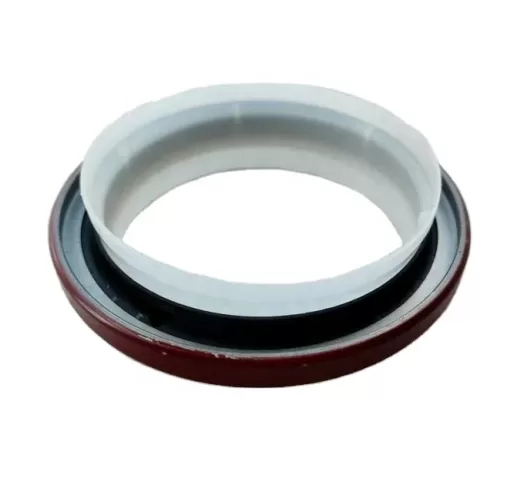 6CT ISC QSC8.3 ISC crankshaft front oil seal 3921927 3968562 3925626 3921976 3925343 4025270 3942535 3941786 4025270 3353977