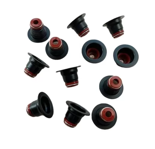 ISBe ISDe QSB 4BT 6BT valve stem oil seal 3957912 for Cummins