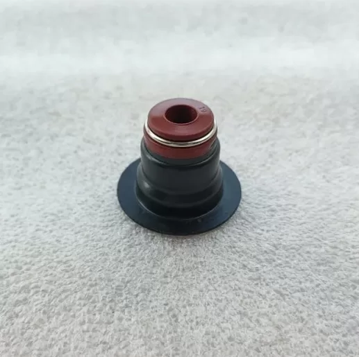 ISBe ISDe QSB 4BT 6BT valve stem oil seal 3957912 for Cummins