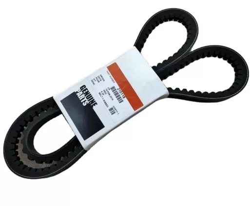 V28 VT28 VTA28 v ribbed belt fan belt 210118 178578 132896 176827 178644 178376 for Cummins