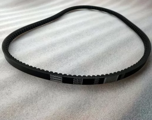 V28 VT28 VTA28 v ribbed belt fan belt 210118 178578 132896 176827 178644 178376 for Cummins