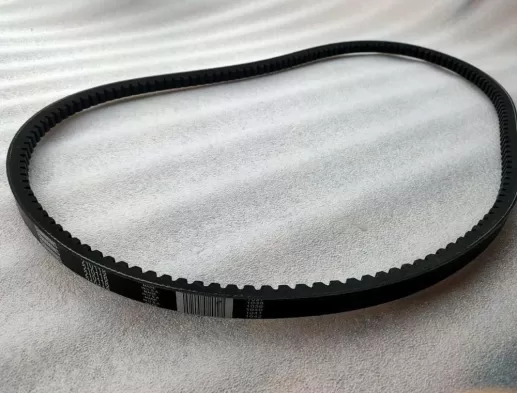 V28 VT28 VTA28 v ribbed belt fan belt 210118 178578 132896 176827 178644 178376 for Cummins