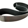 v ribbed belt fan belt 3003343
