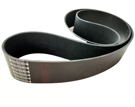 v ribbed belt fan belt 3003343