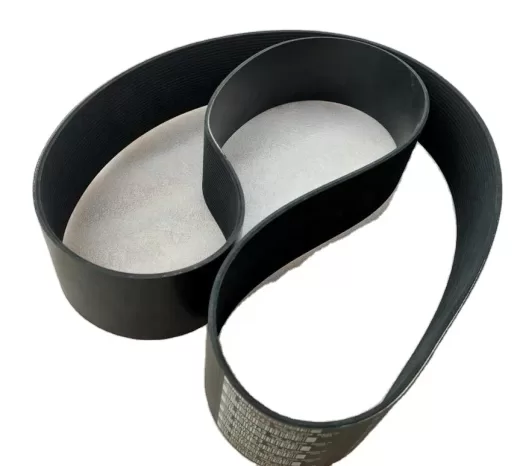 v ribbed belt fan belt 3003343