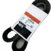 V28 VT28 VTA28 v ribbed belt fan belt 3040377 3009979 for Cummins