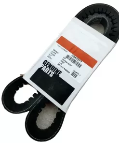 V28 VT28 VTA28 v ribbed belt fan belt 3040377 3009979 for Cummins