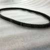 V28 VT28 VTA28 v ribbed belt fan belt 3040377 3009979 for Cummins