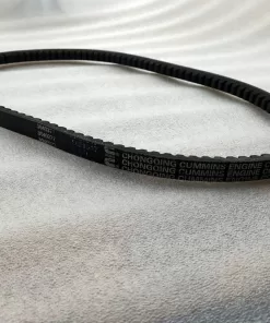 V28 VT28 VTA28 v ribbed belt fan belt 3040377 3009979 for Cummins