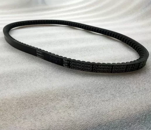 V28 VT28 VTA28 v ribbed belt fan belt 3040377 3009979 for Cummins