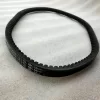 V28 VT28 VTA28 v ribbed belt fan belt 3040377 3009979 for Cummins