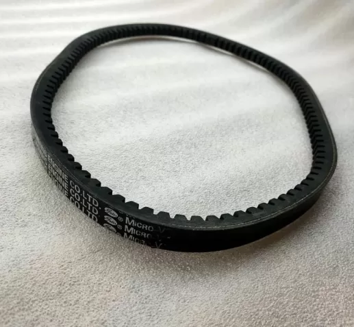 V28 VT28 VTA28 v ribbed belt fan belt 3040377 3009979 for Cummins