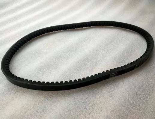 V28 VT28 VTA28 v ribbed belt fan belt 3040377 3009979 for Cummins