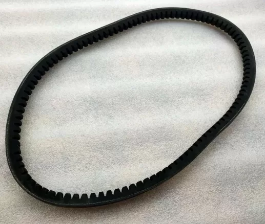 V28 VT28 VTA28 v ribbed belt fan belt 3040377 3009979 for Cummins