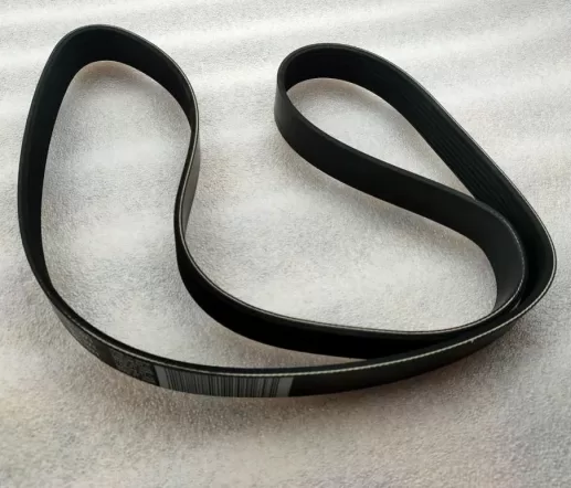 6L ISLe QSL8.9 QSL9 v ribbed belt fan belt 3911571 3905866 3288900 8PK1525