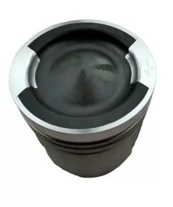 K19 QSK19 K19 piston kit 3631244 3096682 4095009 3096685 3631241 4345773 2881748 3631242 3631245 3631246 3803312 3803149 3096681